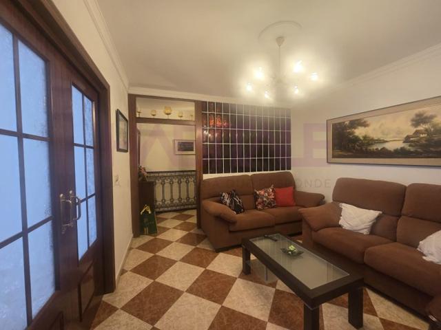 Piso En venta en Barbate photo 0