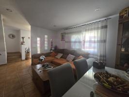 Casa En venta en Barbate photo 0