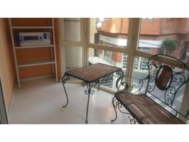 Piso en venta en Centro photo 0
