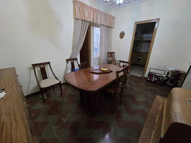 Casa en venta en Sant Vicent del Raspeig - San Vicente del Raspeig photo 0