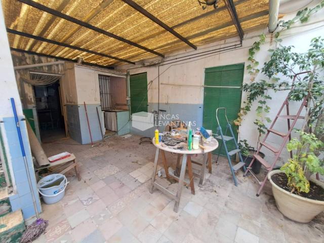 Planta Baja en Venta zona Norte en San Vicente photo 0