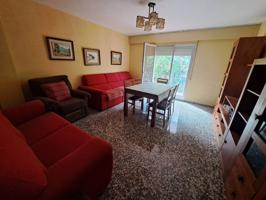 Venta de piso Zona Norte en Sant Vicent del Raspeig - San Vicente del Raspeig photo 0