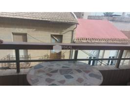 Venta de piso en Centro, Sant Vicent del Raspeig photo 0