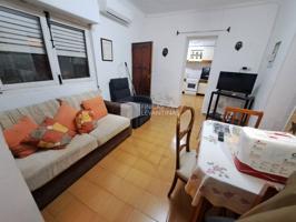 Venta de Casa en Zona Norte Sant Vicent del Raspeig - San Vicente del Raspeig photo 0