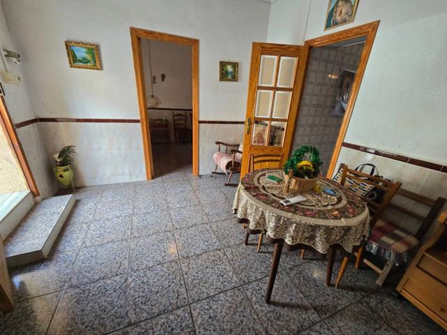 Venta de Casa de Pueblo en Orihuela . photo 0