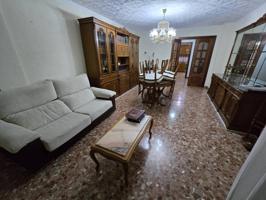 Venta de Casa en Sant Vicent del Raspeig - San Vicente del Raspeig photo 0