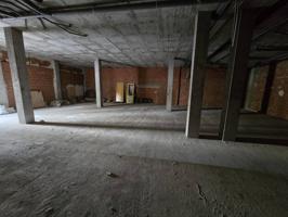 Alquiler de Local en Sant Vicent del Raspeig photo 0