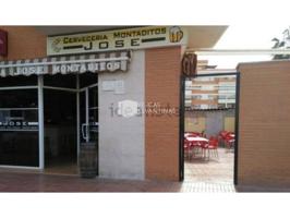 Local comercial en venta en Sant Vicent del Raspeig - San Vicente del Raspeig photo 0