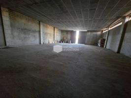 Nave industrial en Venta photo 0