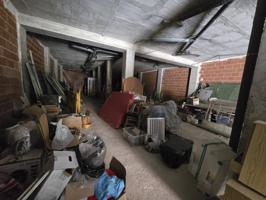 Local comercial en venta en Sant Vicent del Raspeig - San Vicente del Raspeig photo 0
