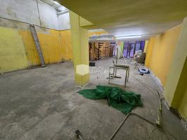 Venta de local comercial en Alicante - Alacant photo 0