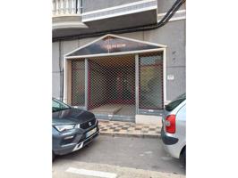 Alquiler de local comercial en Biar photo 0