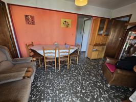 Venta de piso en Alicante - Alacant photo 0