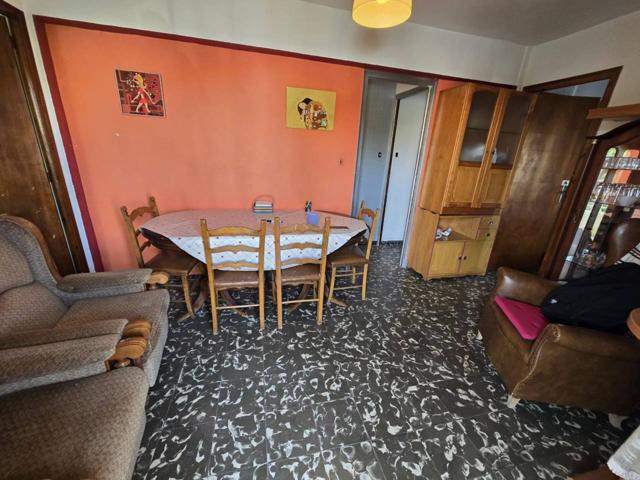 Venta de piso en Alicante - Alacant photo 0