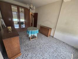 Venta - Piso muy Céntrico en Sant Vicent del Raspeig - San Vicente del Raspeig photo 0