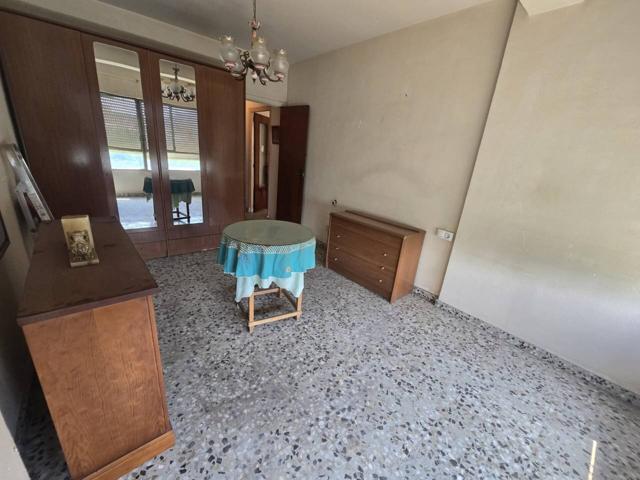 Venta - Piso muy Céntrico en Sant Vicent del Raspeig - San Vicente del Raspeig photo 0