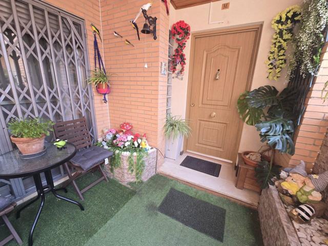 Bungalow en venta en Sant Vicent del Raspeig - San Vicente del Raspeig photo 0