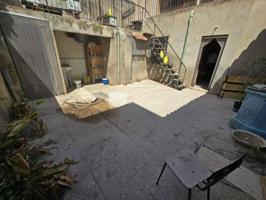 Venta - Casa en Sant Vicent del Raspeig - San Vicente del Raspeig photo 0
