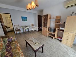 Venta de piso en Sant Vicent del Raspeig - San Vicente del Raspeig photo 0
