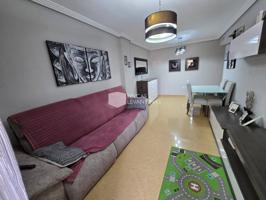 Venta de piso en la zona Norte Sant Vicent del Raspeig - San Vicente del Raspeig photo 0
