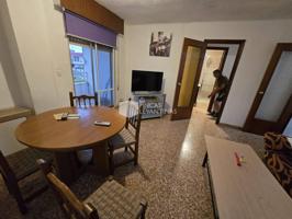 ALQUILER DE PISO EN EL CENTRO PARA ESTUDIANTES EN SAN VICENTE DEL RASPEIG photo 0