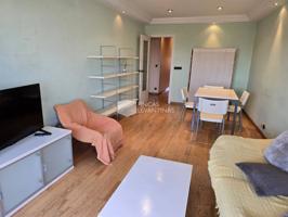 Venta de piso en Sant Vicent del Raspeig - San Vicente del Raspeig photo 0
