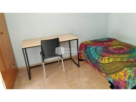 Alquiler - Piso en Sant Vicent del Raspeig , UNICO PISO DE 4 HABITACIÓNES CON 4 BAÑOS Cada uno en su Habitación Para est photo 0