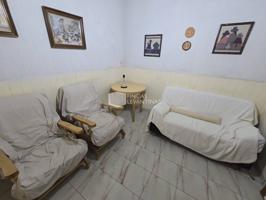 Casa en venta en el centro - San Vicente del Raspeig photo 0