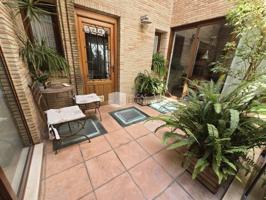 Venta de Casa en el Centro de Sant Vicent del Raspeig - San Vicente del Raspeig photo 0