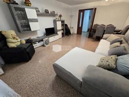 Venta de piso en Sant Vicent del Raspeig - San Vicente del Raspeig photo 0