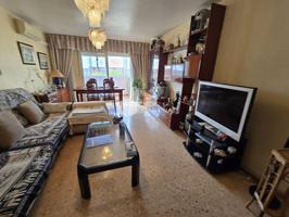 Venta de piso en Sant Vicent del Raspeig - San Vicente del Raspeig photo 0