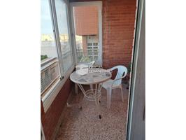 Alquiler PARA ESTUDIANTES - Piso en Sant Vicent del Raspeig - San Vicente del Raspeig photo 0