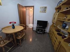 Piso en Venta en Alicante photo 0