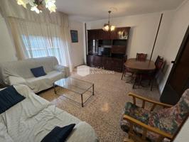 Venta de Piso en zona Centro-Oeste de San Vicente del Raspeig photo 0
