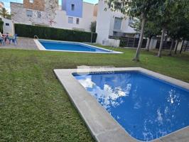 Venta de Bungalow en urbanización con piscina en zona sur de Sant Vicent del Raspeig - San Vicente del Raspeig photo 0