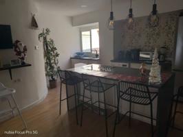 ¡Oportunidad en Alicante, zona Altozano! photo 0