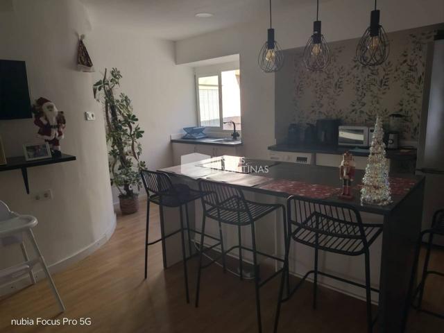 ¡Oportunidad en Alicante, zona Altozano! photo 0