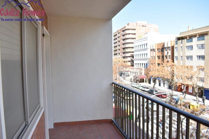 AMPLIA VIVIENDA ZONA AVENIDA.-SAN FELIPE photo 0