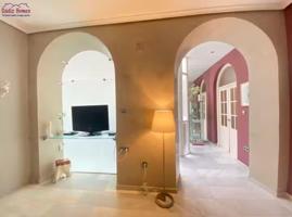PRECIOSA VIVIENDA CON ASCENSOR .-ZONA AYUNTAMIENTO photo 0
