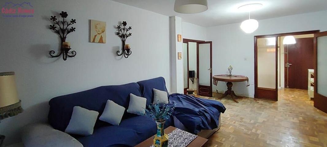 AMPLIA VIVIENDA .-ZONA BAHIA BLANCA photo 0
