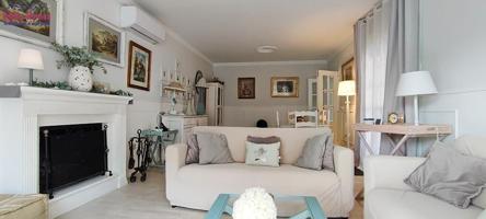 PRECIOSO CHALET EN SANCTI PETRI photo 0