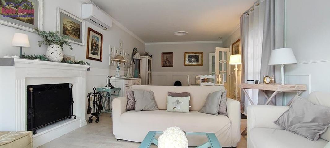 PRECIOSO CHALET EN SANCTI PETRI photo 0