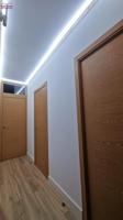 AMPLIA VIVIENDA.-ZONA CATEDRAL photo 0