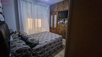 AMPLIA VIVIENDA.-ZONA CATEDRAL photo 0