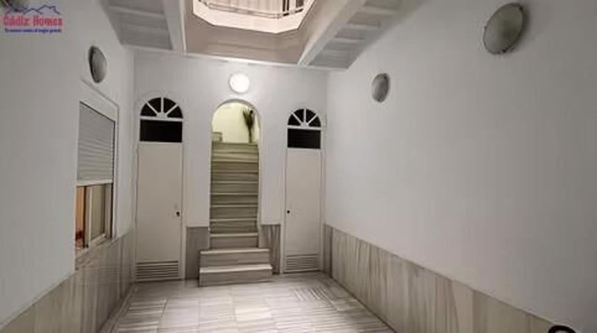 COQUETO APARTAMENTO CON LICENCIA TURISTICA.-ZONA MENTIDERO photo 0