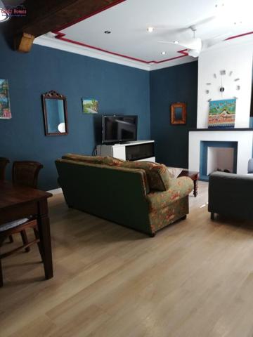 AMPLIA VIVIENDA REFORMADA.-ZONA CALLE ANCHA photo 0