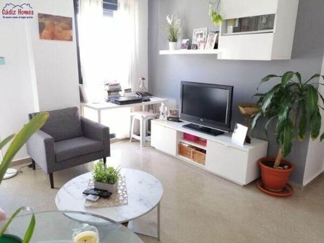 PRECIOSO APARTAMENTO DE CONSTRUCCION RECIENTE CON GARAJE INCLUIDO.-ZONA SAN FELIPE-AVENIDA photo 0