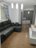 VIVIENDA DE 3 DORMITORIOS A ESCASOS METROS DEL TEATRO FALLA photo 0