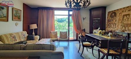 EXCLUSIVA VIVIENDA EN PLENO CENTRO photo 0