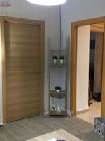 AMPLIA VIVIENDA EN PLENO CENTRO.-ALTA RENTABILIDAD photo 0